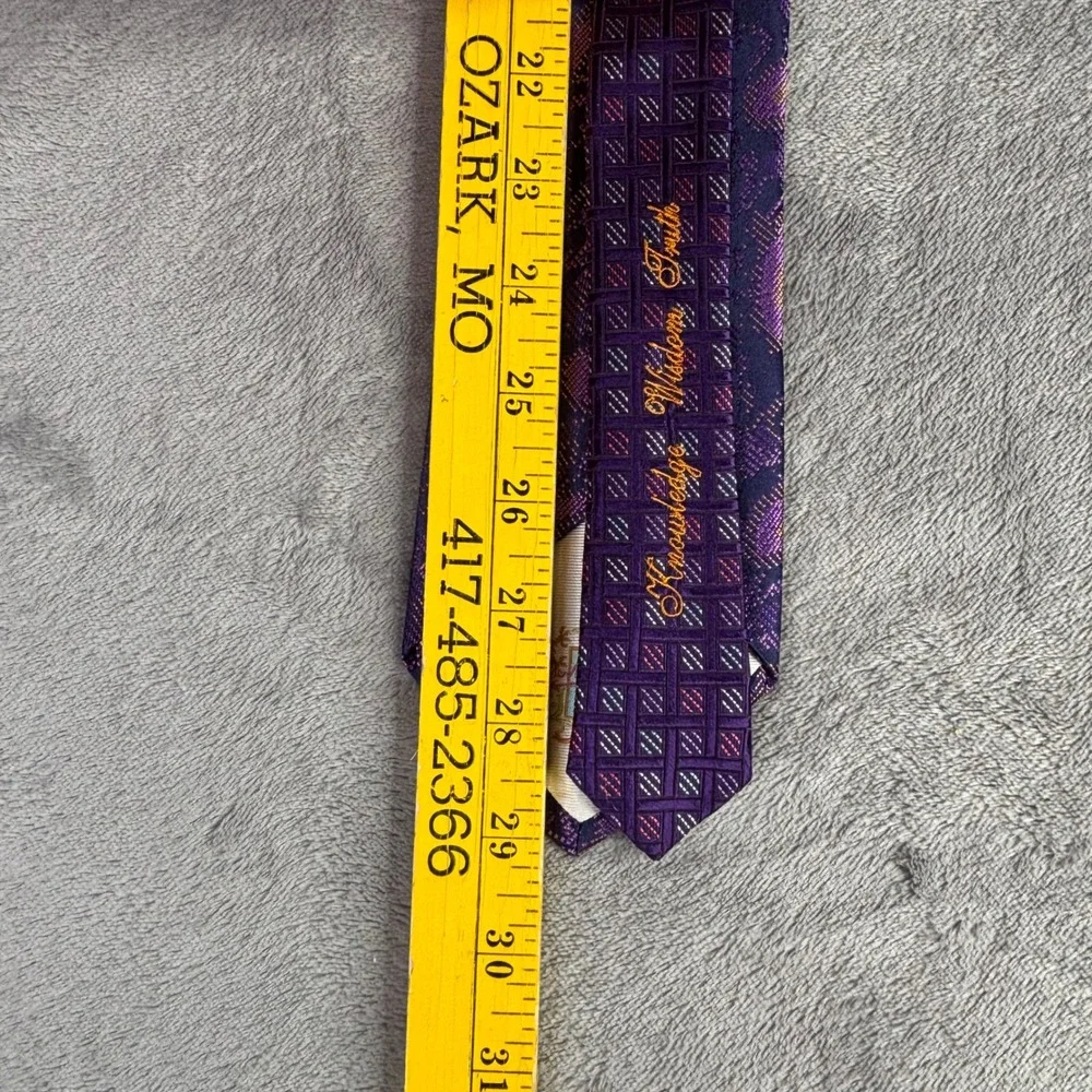 Robert Graham this robert